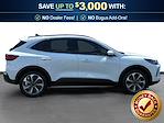 2023 Ford Escape AWD SUV for sale #CA0821 - photo 6