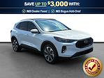 2023 Ford Escape AWD SUV for sale #CA0821 - photo 7