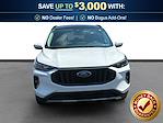 2023 Ford Escape AWD SUV for sale #CA0821 - photo 8