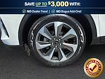 2023 Ford Escape AWD SUV for sale #CA0821 - photo 9