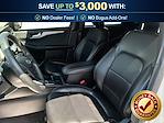 2023 Ford Escape AWD SUV for sale #CA0821 - photo 10