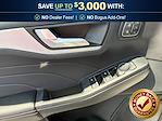 2023 Ford Escape AWD SUV for sale #CA0821 - photo 11