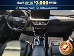 2023 Ford Escape AWD SUV for sale #CA0821 - photo 12