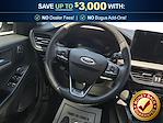 2023 Ford Escape AWD SUV for sale #CA0821 - photo 13