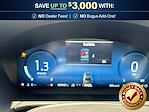 2023 Ford Escape AWD SUV for sale #CA0821 - photo 14