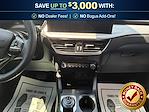 2023 Ford Escape AWD SUV for sale #CA0821 - photo 15