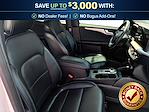 2023 Ford Escape AWD SUV for sale #CA0821 - photo 16