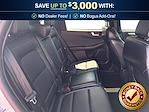 2023 Ford Escape AWD SUV for sale #CA0821 - photo 17