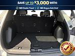 2023 Ford Escape AWD SUV for sale #CA0821 - photo 18