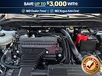 2023 Ford Escape AWD SUV for sale #CA0821 - photo 19