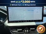 2023 Ford Escape AWD SUV for sale #CA0821 - photo 20