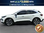 2023 Ford Escape AWD SUV for sale #CA0821 - photo 4