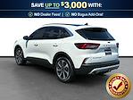 2023 Ford Escape AWD SUV for sale #CA0821 - photo 2
