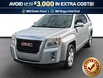 2014 GMC Terrain FWD SUV for sale #CA0823A - photo 1