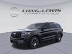 New 2025 Ford Explorer ST-Line SUV for sale #H25EX312 - photo 1