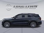New 2025 Ford Explorer ST-Line SUV for sale #H25EX312 - photo 4