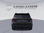 New 2025 Ford Explorer ST-Line SUV for sale #H25EX312 - photo 5