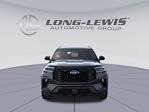 New 2025 Ford Explorer ST-Line SUV for sale #H25EX312 - photo 6