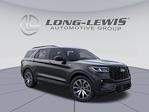 New 2025 Ford Explorer ST-Line SUV for sale #H25EX312 - photo 7