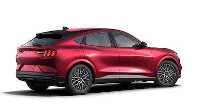 2025 Ford Mustang Mach-E RWD SUV for sale #C25ME005 - photo 2
