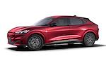 2025 Ford Mustang Mach-E RWD SUV for sale #C25ME005 - photo 3