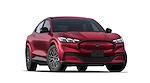 2025 Ford Mustang Mach-E RWD SUV for sale #C25ME005 - photo 1