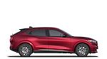2025 Ford Mustang Mach-E RWD SUV for sale #C25ME005 - photo 5