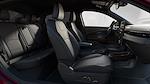 2025 Ford Mustang Mach-E RWD SUV for sale #C25ME005 - photo 6