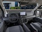 2025 Ford Transit 350 Low Roof RWD Passenger Van for sale #C25TR003 - photo 9