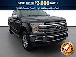2018 Ford F-150 SuperCrew Cab 4WD Pickup for sale #HA1446B - photo 10