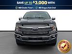 2018 Ford F-150 SuperCrew Cab 4WD Pickup for sale #HA1446B - photo 11