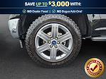 2018 Ford F-150 SuperCrew Cab 4WD Pickup for sale #HA1446B - photo 13