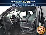 2018 Ford F-150 SuperCrew Cab 4WD Pickup for sale #HA1446B - photo 14