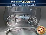 2018 Ford F-150 SuperCrew Cab 4WD Pickup for sale #HA1446B - photo 19