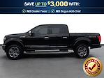 2018 Ford F-150 SuperCrew Cab 4WD Pickup for sale #HA1446B - photo 2