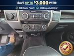 2018 Ford F-150 SuperCrew Cab 4WD Pickup for sale #HA1446B - photo 20
