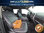 2018 Ford F-150 SuperCrew Cab 4WD Pickup for sale #HA1446B - photo 22