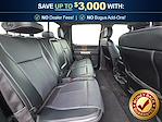 2018 Ford F-150 SuperCrew Cab 4WD Pickup for sale #HA1446B - photo 23