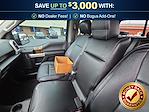 2018 Ford F-150 SuperCrew Cab 4WD Pickup for sale #HA1446B - photo 28