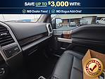 2018 Ford F-150 SuperCrew Cab 4WD Pickup for sale #HA1446B - photo 29