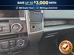 2018 Ford F-150 SuperCrew Cab 4WD Pickup for sale #HA1446B - photo 30