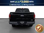 2018 Ford F-150 SuperCrew Cab 4WD Pickup for sale #HA1446B - photo 5