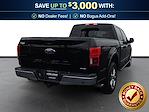 2018 Ford F-150 SuperCrew Cab 4WD Pickup for sale #HA1446B - photo 7