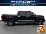 2018 Ford F-150 SuperCrew Cab 4WD Pickup for sale #HA1446B - photo 8