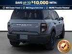 New 2025 Ford Bronco Sport Badlands for sale #M25BS015 - photo 11