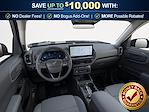 New 2025 Ford Bronco Sport Badlands for sale #M25BS015 - photo 13