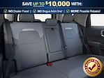 New 2025 Ford Bronco Sport Badlands for sale #M25BS015 - photo 16