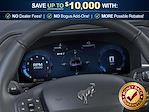 New 2025 Ford Bronco Sport Badlands for sale #M25BS015 - photo 18