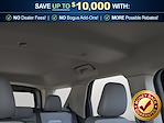 New 2025 Ford Bronco Sport Badlands for sale #M25BS015 - photo 27