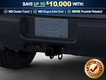 New 2025 Ford Bronco Sport Badlands for sale #M25BS015 - photo 28